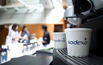 REPORTATGE FOTOGRÀFIC